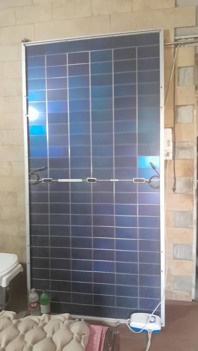 solar panal