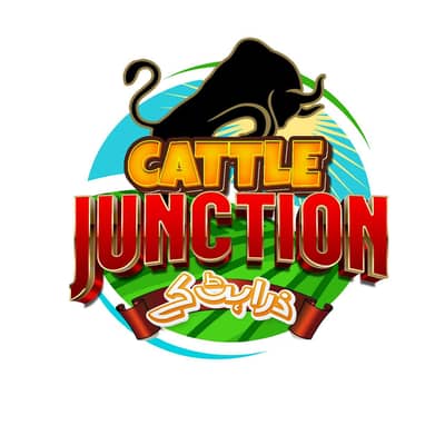 CATTLE JUNCTION