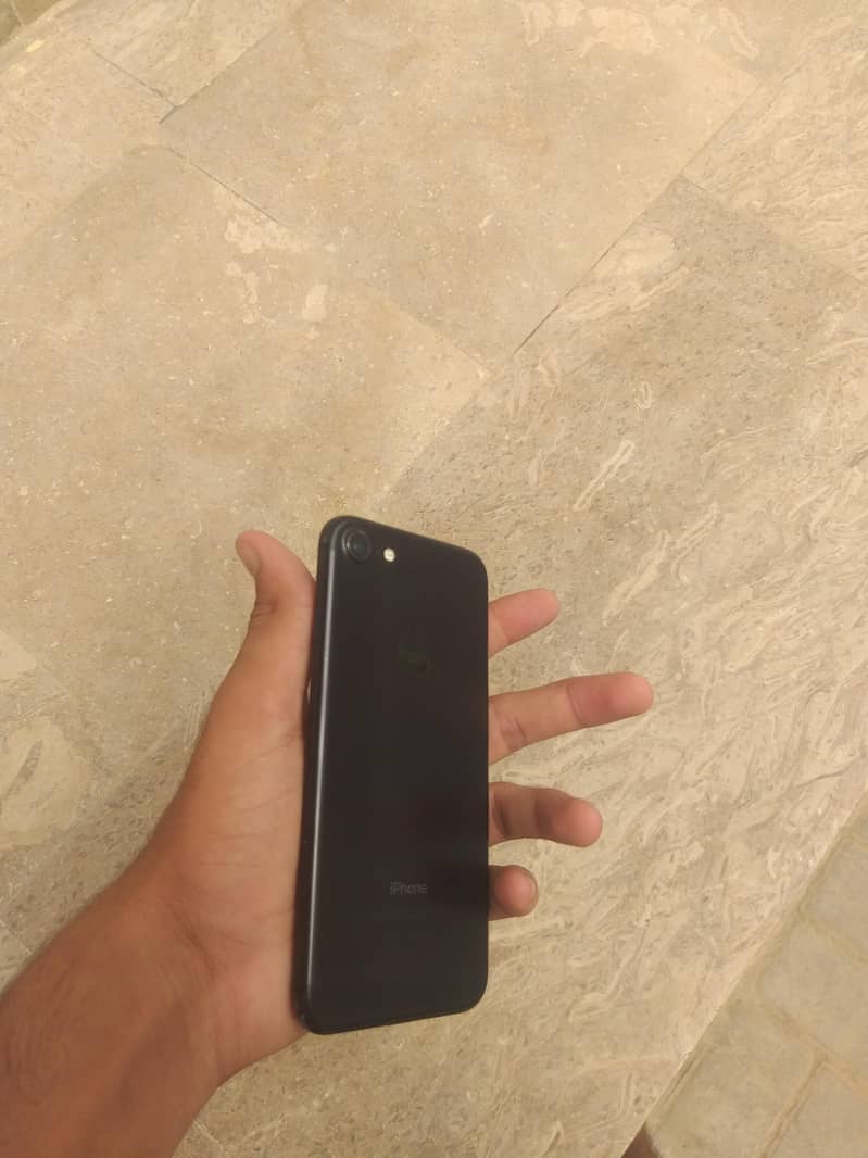 iPhone 7 exchange possible 3