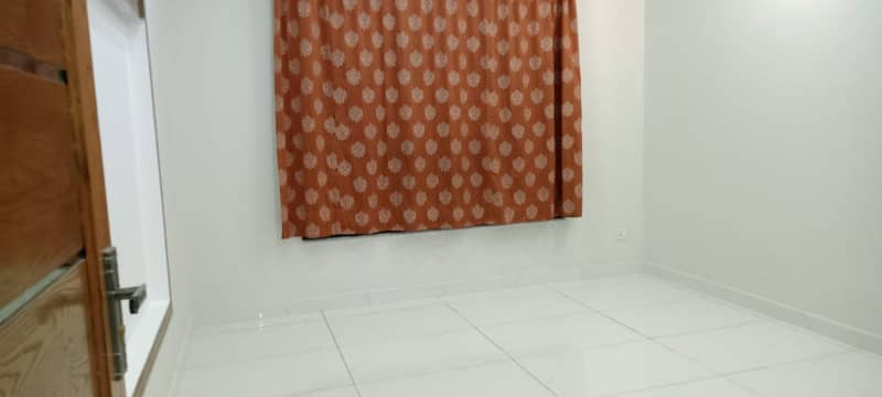 Upper portion available for rent boring electricity and gas's 1