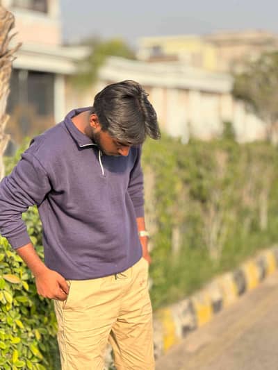 Abdullah rao