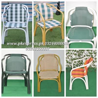 Outdoor furniture / Rattan furniture / outdoor chairs / sofa / chairs