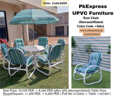Outdoor furniture / Rattan furniture / outdoor chairs / sofa / chairs