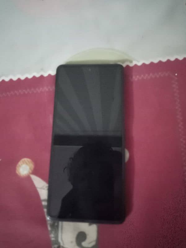 Tecno Camon 20 PRO | Condition like New 2