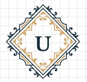 UMAIR WALLPAPER & DECOR