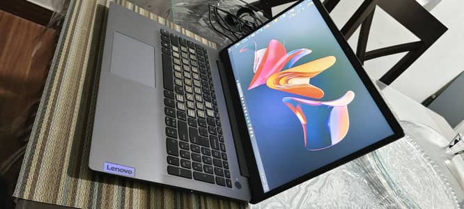 Lenovo IdeaPad Slim 3i – Core i3 11th Gen (14ITL6) | For Sale