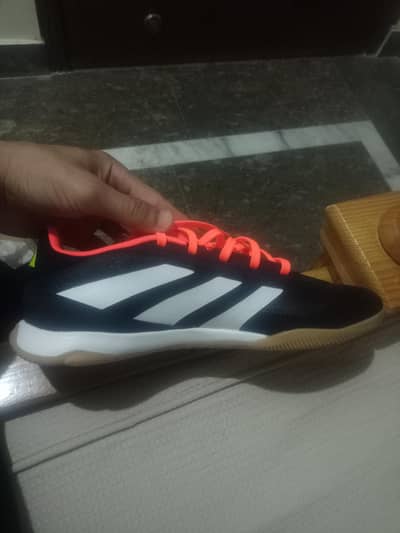 Adidas Predator League IN IG5456