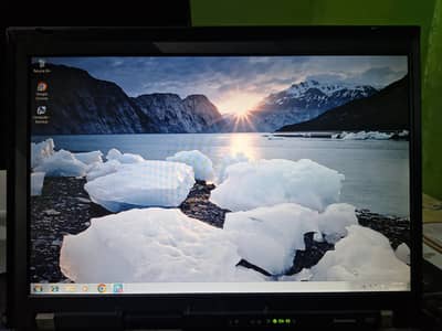 Lenovo ThinkPad Coretodo