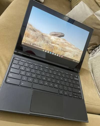 Lenovo touch screen laptop for sale