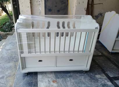 baby cot  / crib / baby Gear  / kids  Furniture