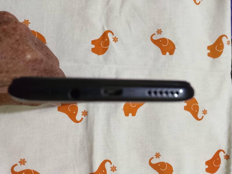 Infinix smart 5 kit phone 2