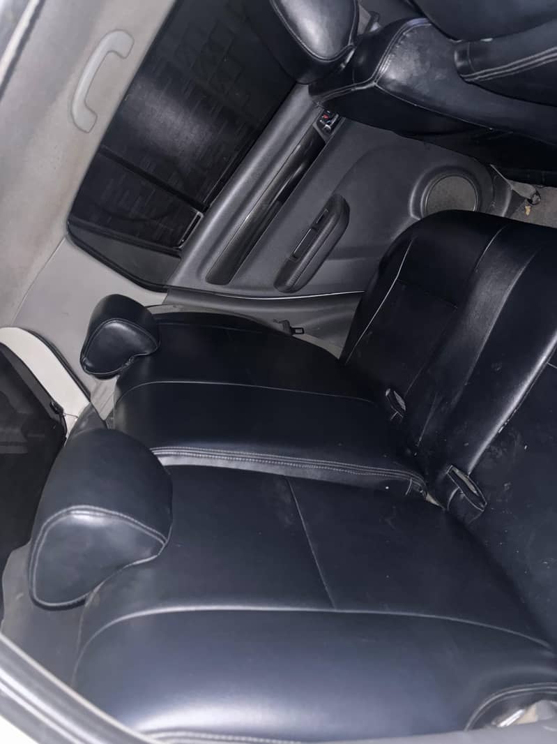 Swift 15 Model 15