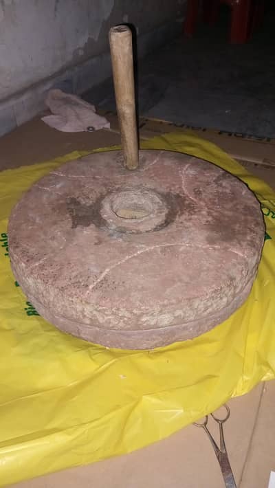 stone/pathar chakki 03214858413