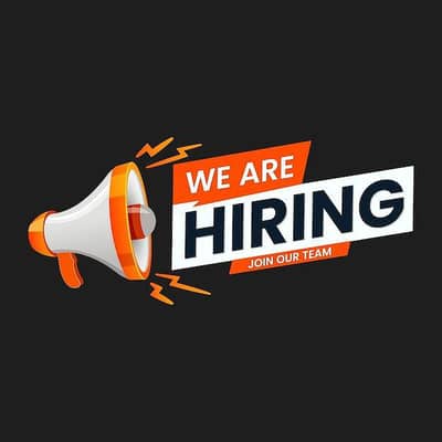 Make Money Online | Work From Home For Students,Job Holders