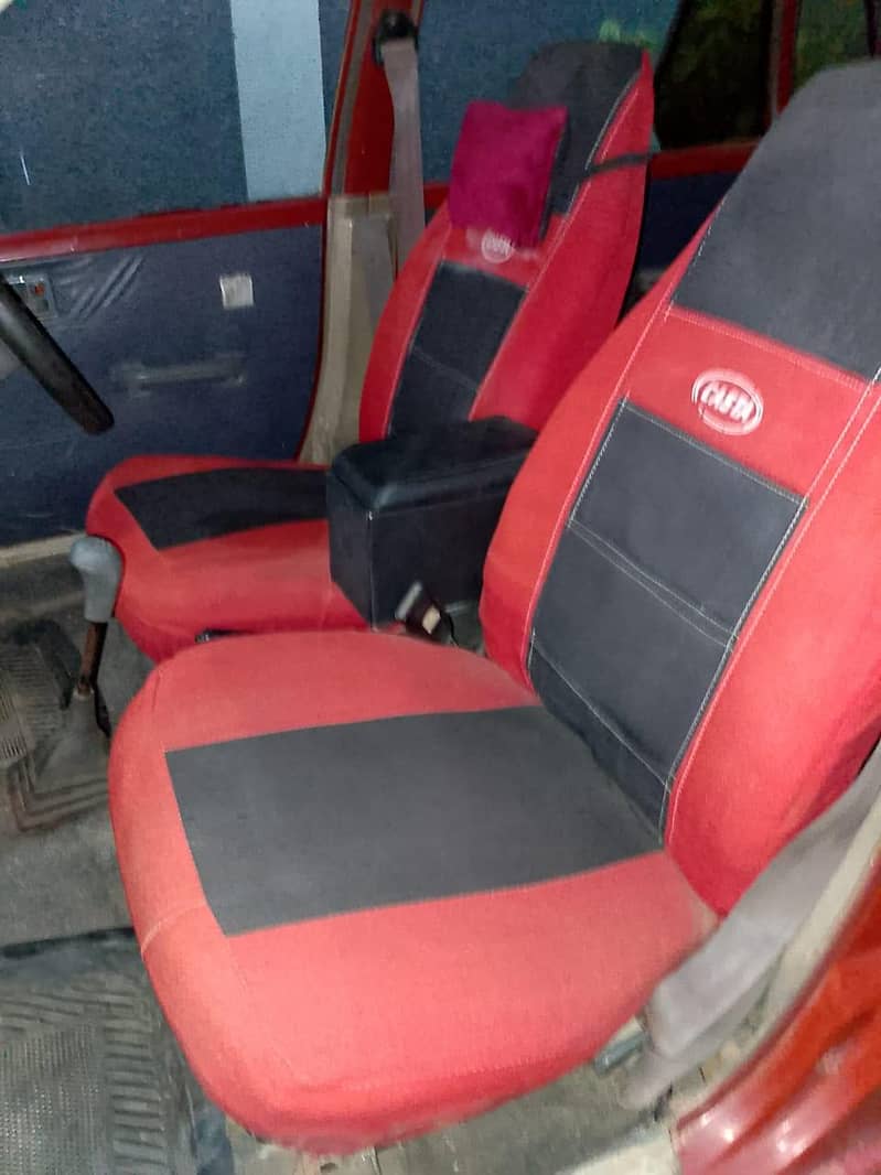 swift 1996 3