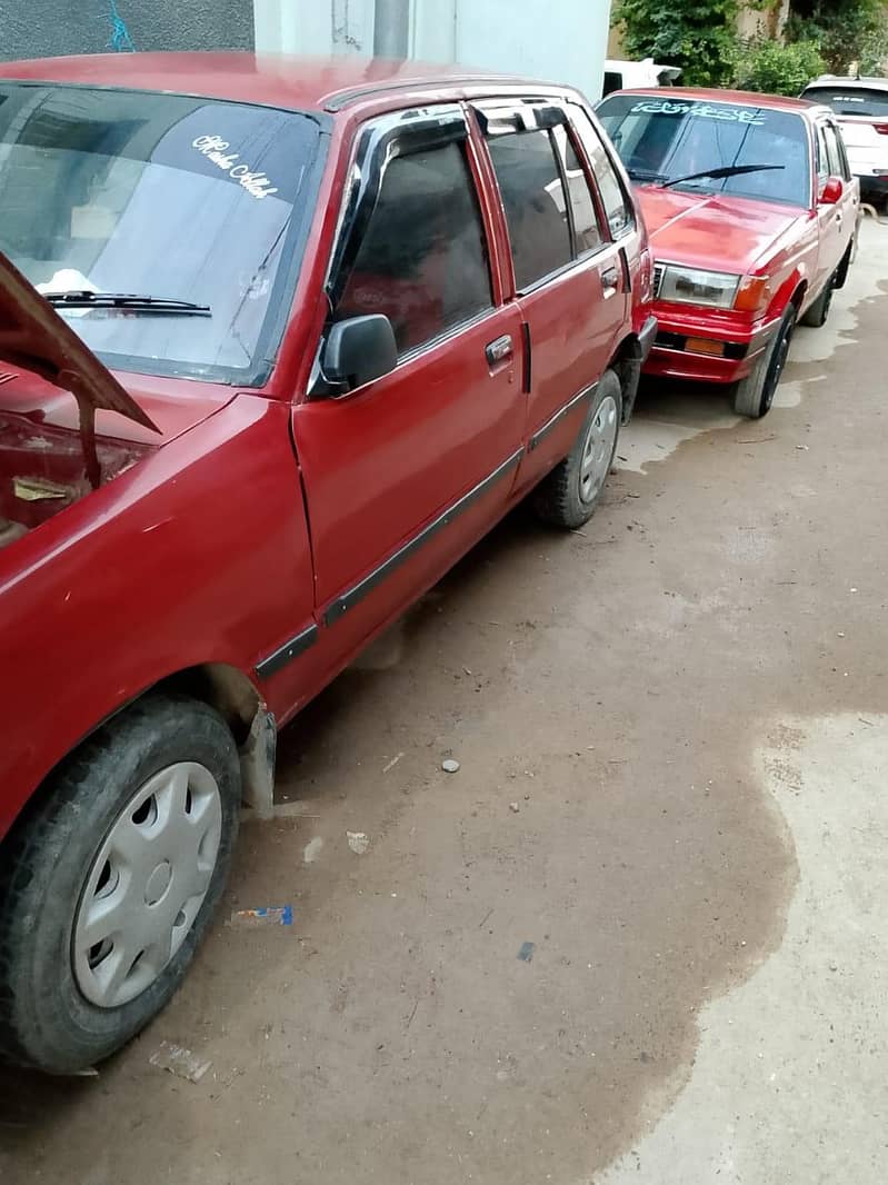 swift 1996 5