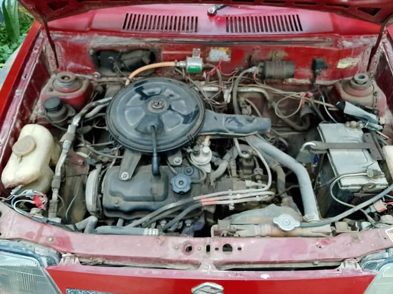 swift 1996 11