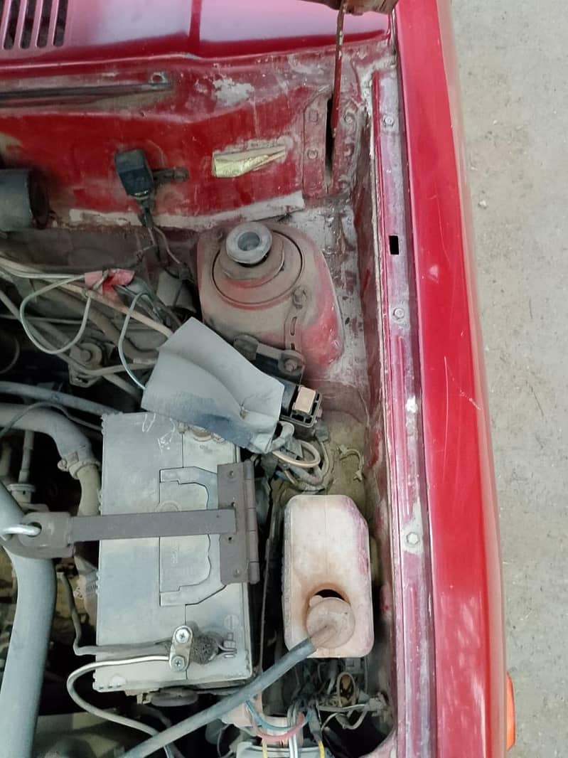 swift 1996 13