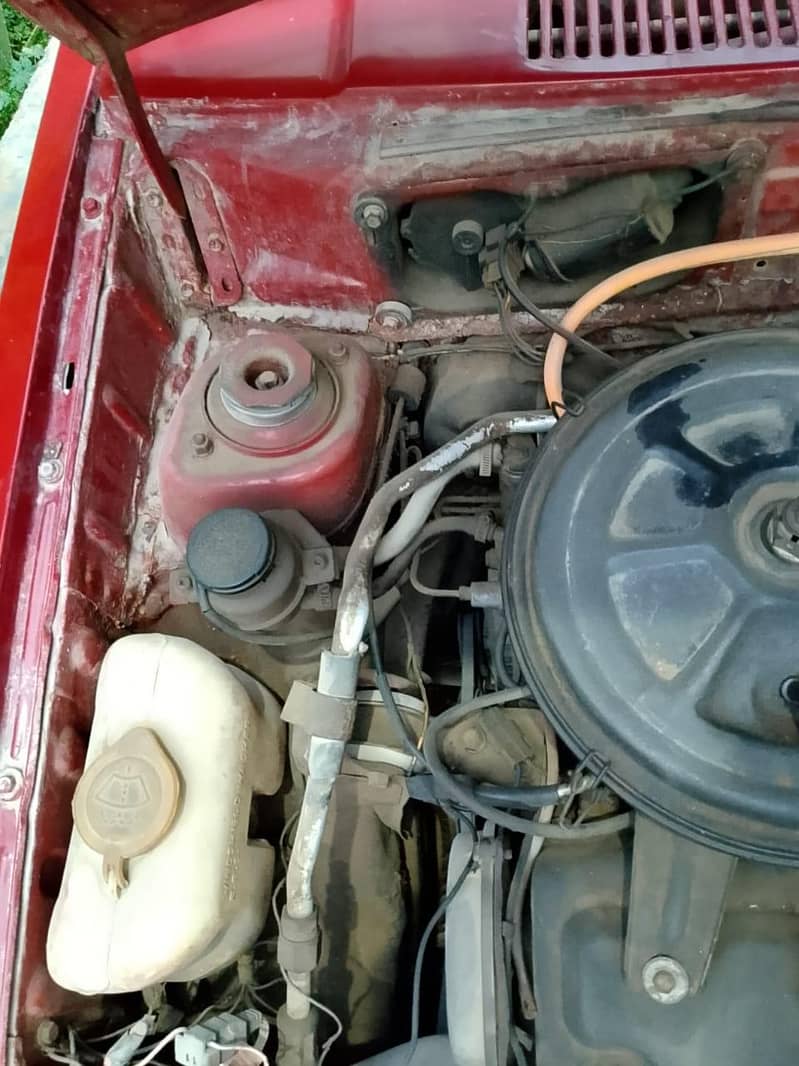 swift 1996 14