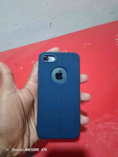 all Category in Mart 🏪