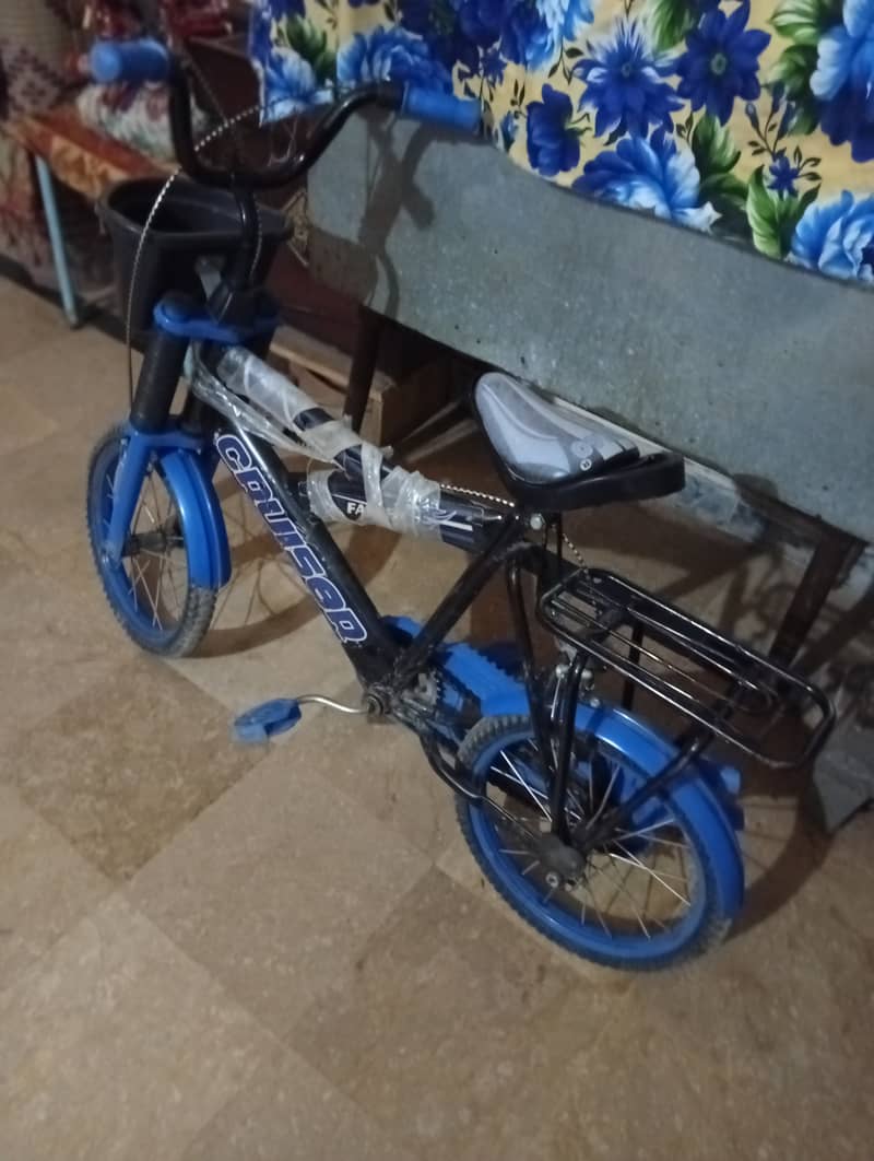 Use achi condition hai 0