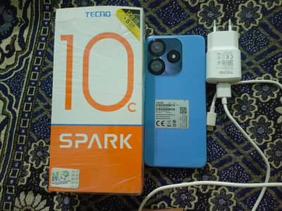 no open no repair condition 10 by 10 condition hai