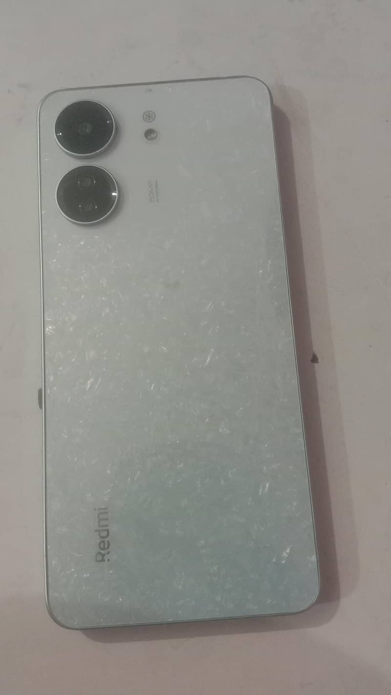 Redmi 13C 2