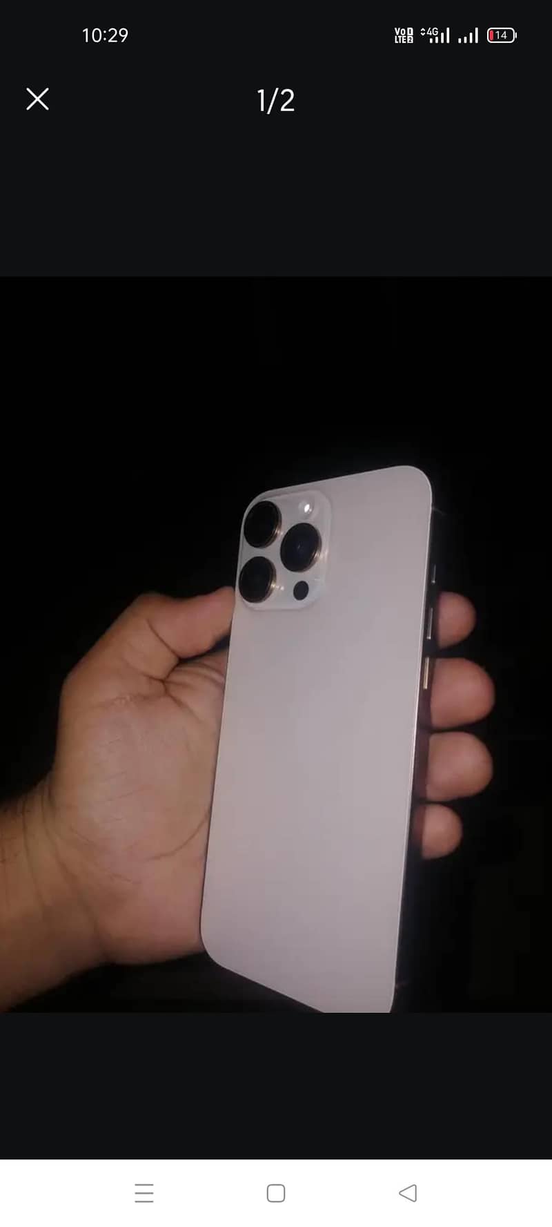 iphone 16 pro max 1