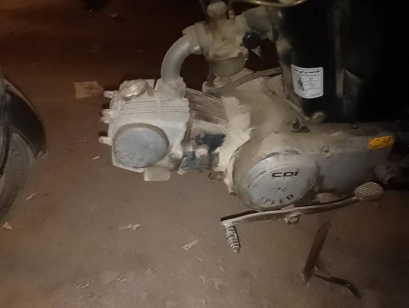 hi speed 2017 camplit documents 03130391480 2