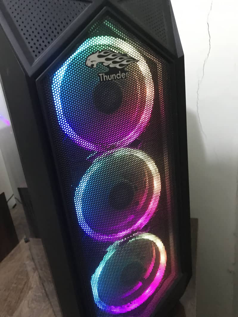 Gaming pc 3