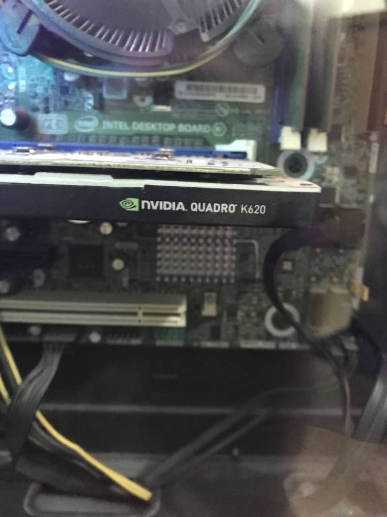 Gaming pc 4