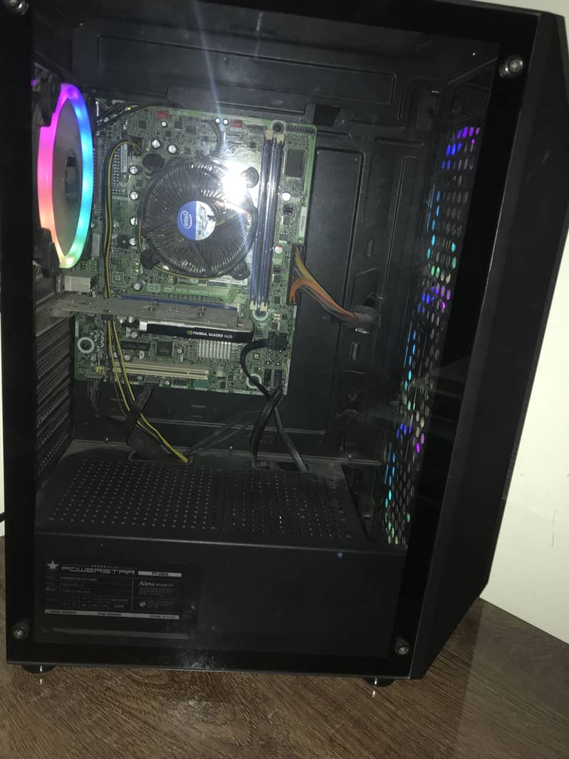 Gaming pc 5