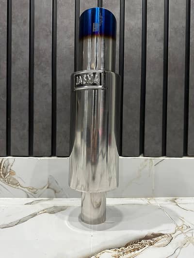 All Quality exaust for sale universal