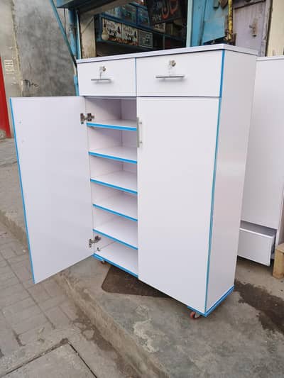 Brand new shoes Rack  / wardrobe  / cupboard  / showcase