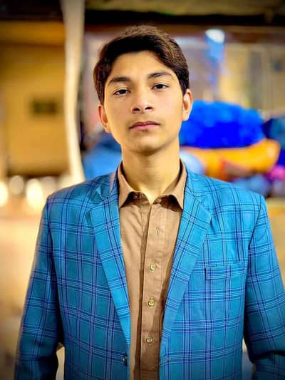 hamzakhan