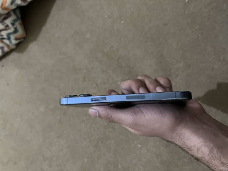 Iphone 13 pro 10/10 condition 3