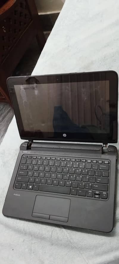 Dell Laptop For Sale
