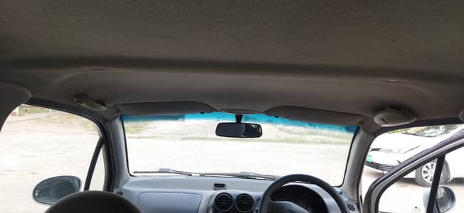 chevrolet exclusive car in excellent  condition