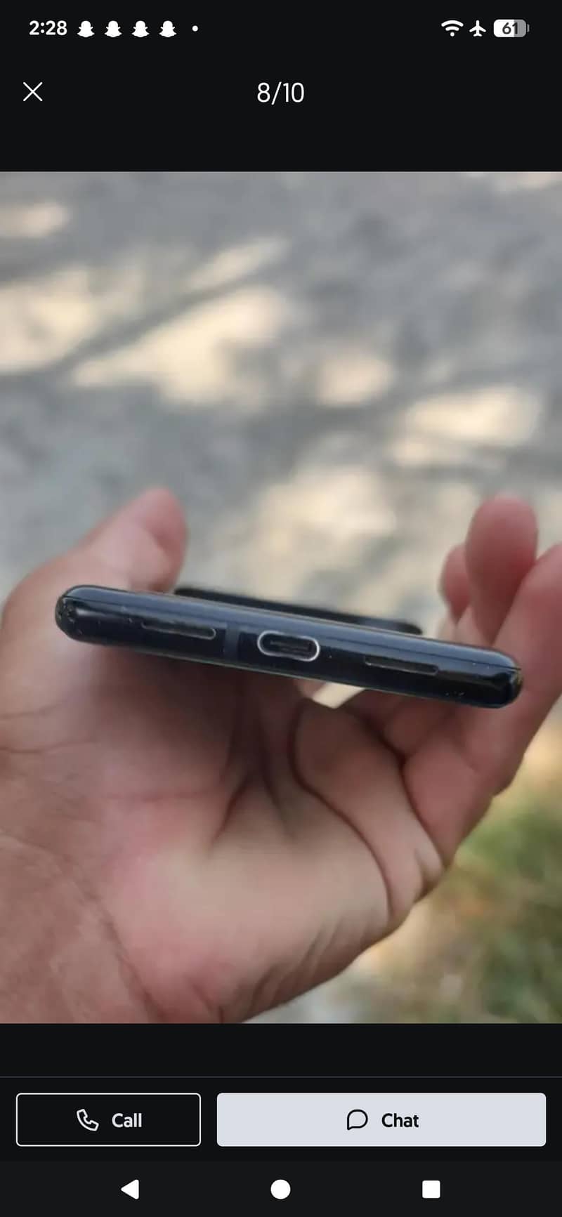 12/256 p. i. x. e. l. 6. p. r. o 3