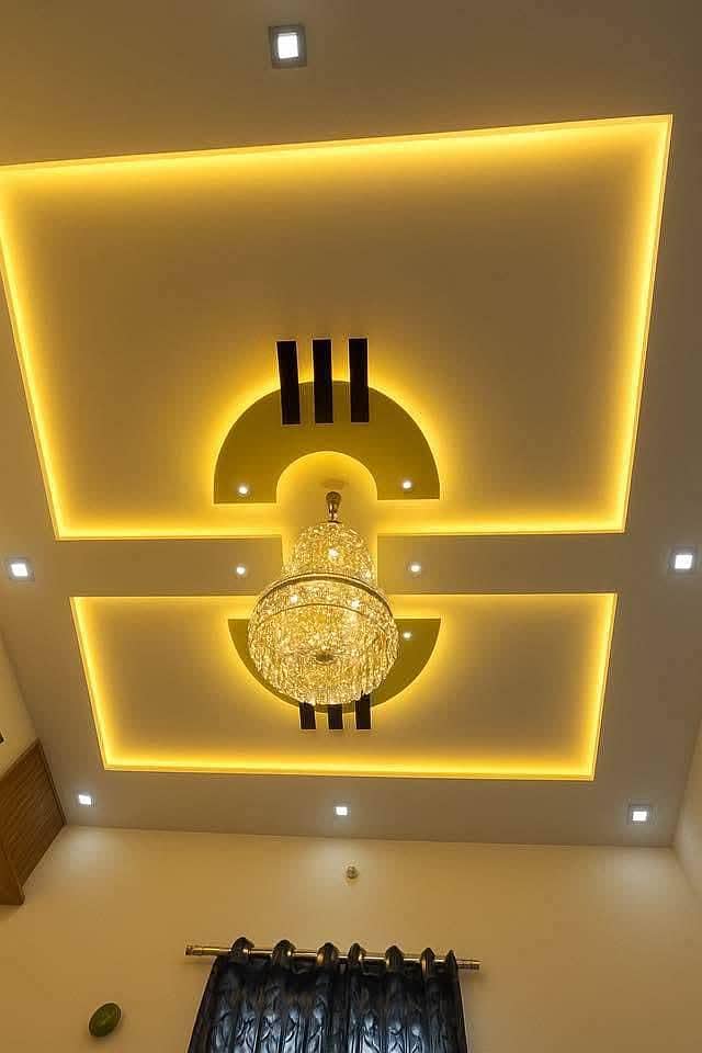 Metal ceiling/aluminum ceiling/DAMPA FALL CEILING/gypsum ceiling ...