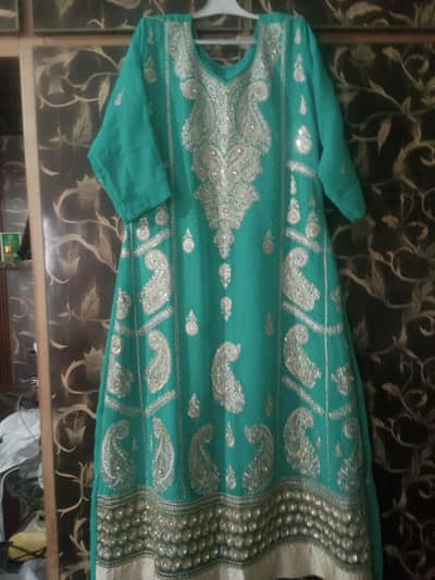fancy used clothes