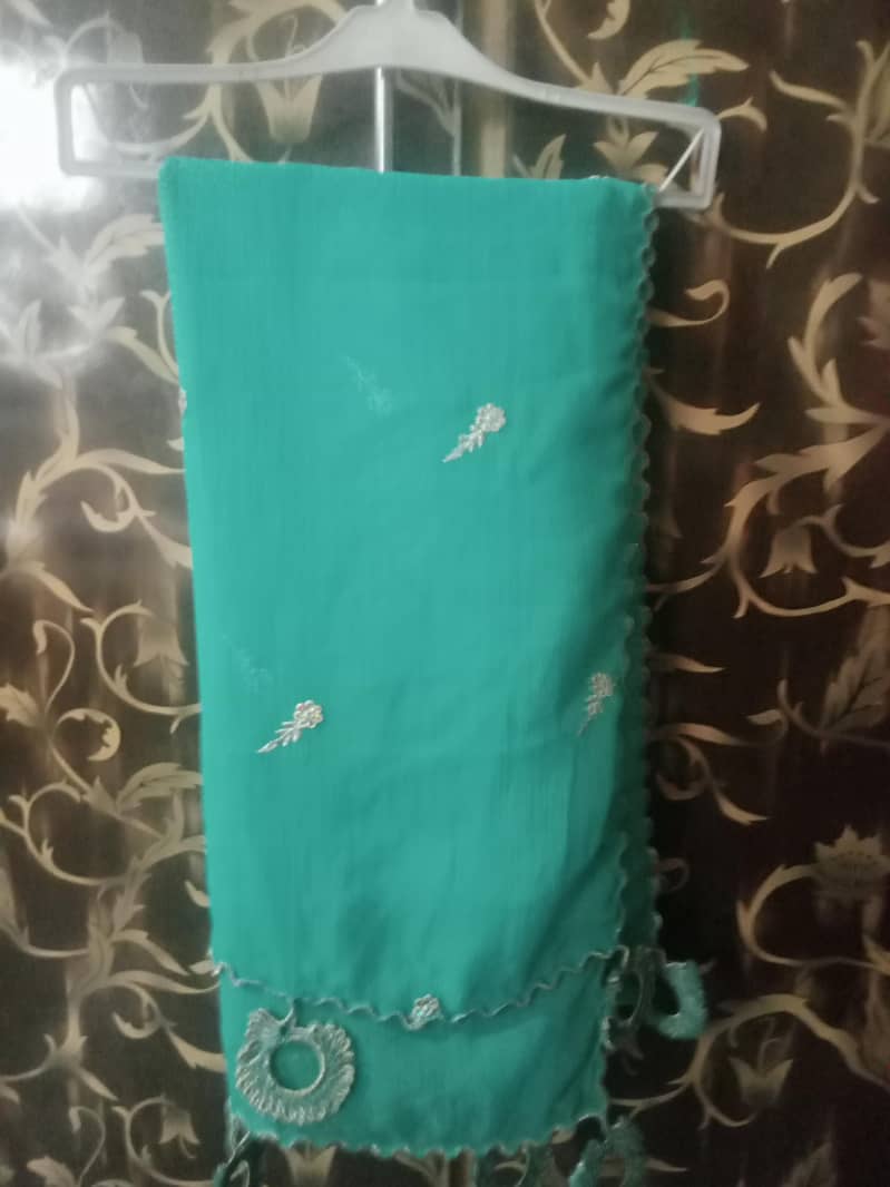 fancy used clothes 1