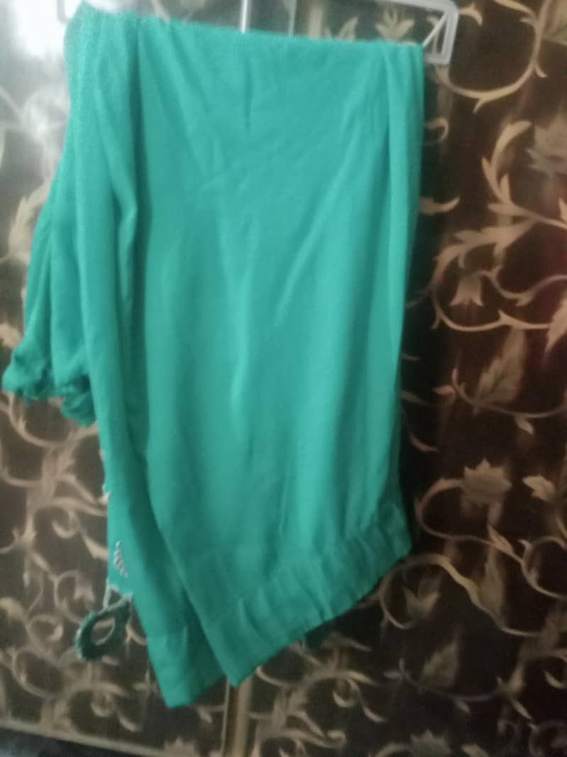 fancy used clothes 2