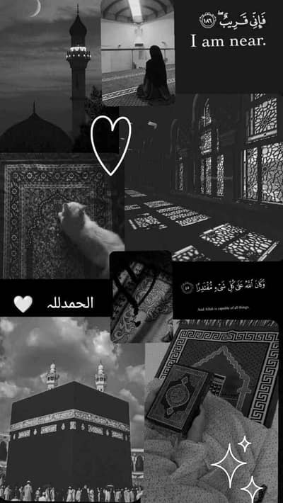 wish
