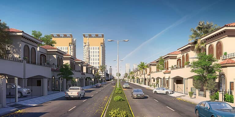 Guaranteed Availability No Broker Chains, No False Claims 0