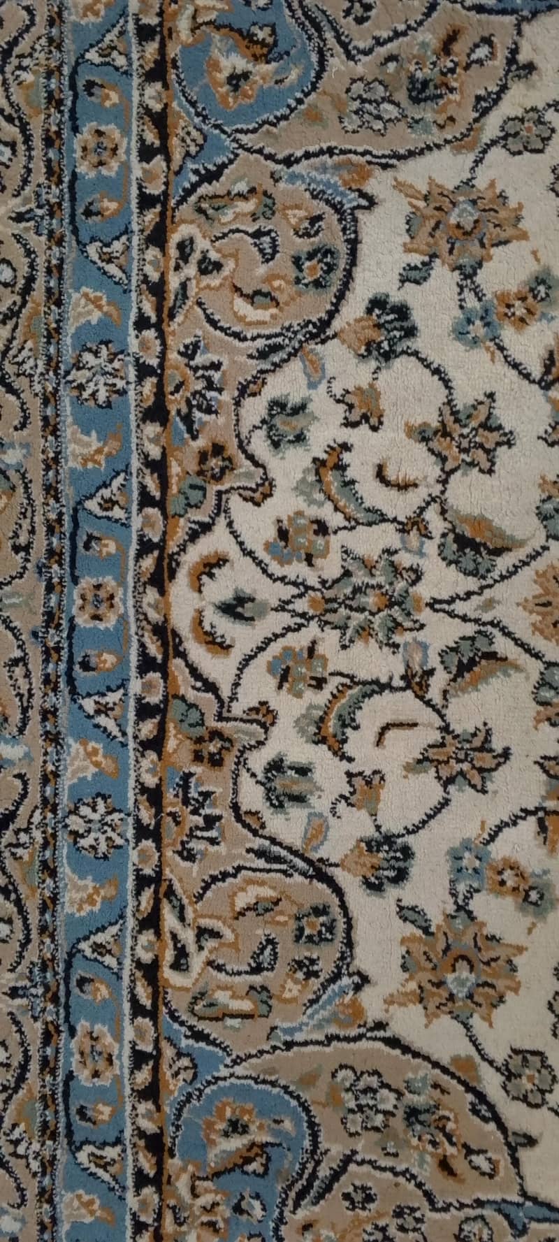 Carpet 1