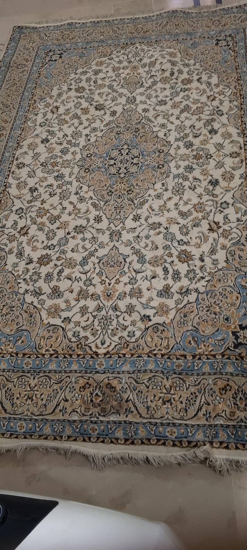 Carpet 4