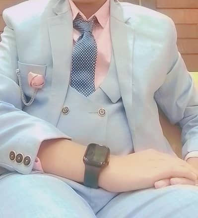 one time use beautiful dress