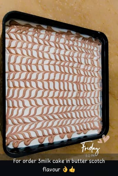 i can cook all of kind dishes you need for more detailsl 03197805204