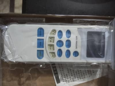 Physiotherapy Tens Massager